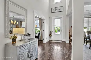 837 Bedminister Lane, Wilmington, NC 28405 – photo 5