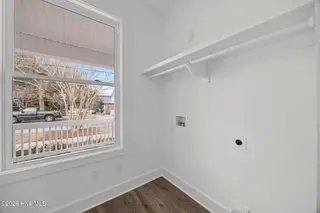 514 Church Street, Wilmington, NC 28401 – photo 15: 32-web-or-mls-IMG_6496