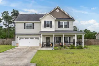 339 Inverness Drive, Hubert, NC 28539 – photo 1: 01-19