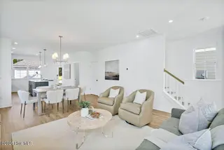 5405 Folklore Way, Wilmington, NC 28412 — 3-bedroom home in Riverlights, Wilmington, NC, photo 3 of 31