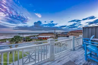 202 N Fort Fisher Boulevard A-3, Kure Beach, NC 28449 — 4-bedroom condo in Kure Beach Villas, Kure Beach, NC, photo 4 of 64: 004_img_6713-hdr_copy_109