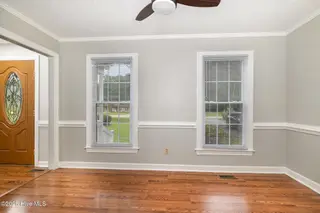 209 Saddlewood Drive, Goldsboro, NC 27534 – photo 2: 005_img_8053-edit_475