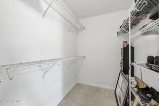 536 Arbor Drive, Greenville, NC 27858 – photo 20: 35-web-or-mls-IMG_1121