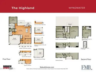 568 Sailor Sky Way 394, Hampstead, NC 28443 – photo 5: Pages from WW-Highland-2
