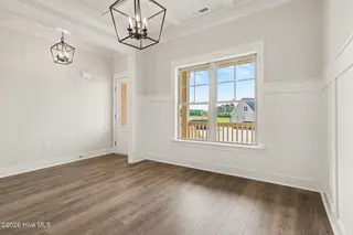 115 Howell Farm Drive, Selma, NC 27576 – photo 5: 004_file_8007