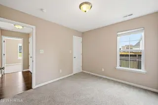 101 Trellis Lane, Vanceboro, NC 28586 – photo 20: 20-web-or-mls-0C0A1490
