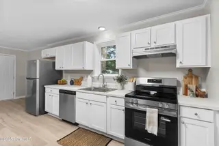 423 Nelson Drive, Jacksonville, NC 28540 – photo 19: nelson-19