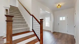3267 School View Drive, Farmville, NC 27828 – photo 21: 45