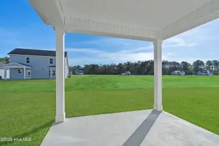 1136 Forest Bend Drive NW, Calabash, NC 28467 – photo 14: Cascade_1238 Calabash Station Blvd NW_Lo