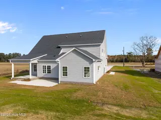 2988 Joe Stocks Road, Greenville, NC 27858 – photo 7: 43-web-or-mls-DJI_20251110100437_0112_D