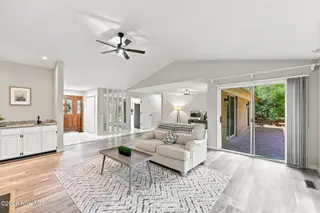 965 Monticello Drive, Pinehurst, NC 28374 – photo 10: 17-web-or-mls-IMG_9152