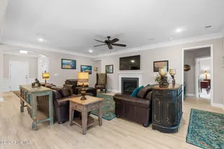 73 Eagle Claw Drive, Carolina Shores, NC 28467 – photo 15