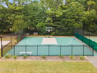 3374 Marlin Drive SE, Bolivia, NC 28422 – photo 16