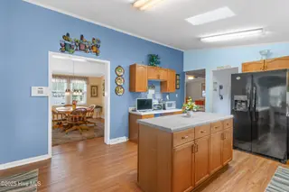 1030 Palm Court SW, Calabash, NC 28467 – photo 12: 12_kitchen