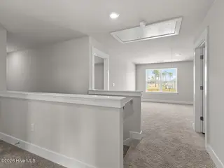 573 Brambleton Drive SE Lot 101, Bolivia, NC 28422 — 4-bedroom home in Hall's Landing, Bolivia, NC, photo 23 of 53