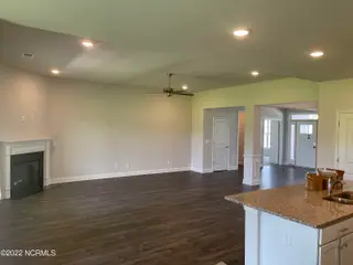 413 Lemonade Lane, Grimesland, NC 27837 – photo 11: SP 078 (413 Lemonade Lane Grimesland NC)