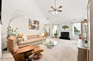 140 Jordan Drive, New Bern, NC 28562 – photo 11: 41-custom-DSC_9992