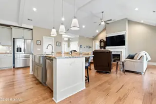 127 Clubhouse Road, Sunset Beach, NC 28468 – photo 18: mls-DSC03810