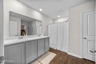 304 Cleat Drive, Surf City, NC 28445 – photo 18
