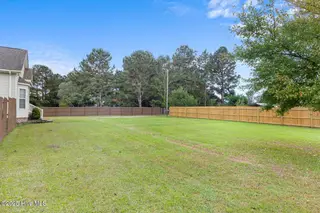 1441 Haw Branch Road, Beulaville, NC 28518 – photo 5: 20251001152108200123000000-o