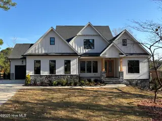 1040 Burning Tree Road, Pinehurst, NC 28374 – photo 3: IMG_6072