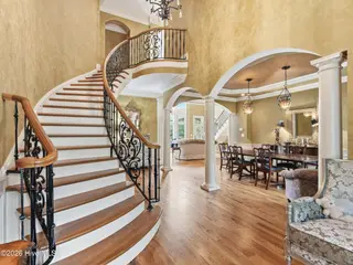 710 Lake Shore Drive, Goldsboro, NC 27534 – photo 3: Copy of 46_dsc05877