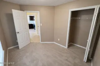 1941 Rolling Ridge Drive, Midway Park, NC 28544 – photo 12: 2nd bedroom