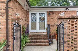 1209 W Highland Avenue, Kinston, NC 28501 – photo 6: IMG_9252 - Copy - Copy