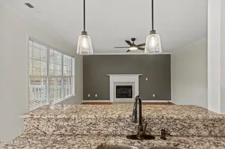 131 Dockside Drive, Jacksonville, NC 28546 – photo 15: 425A9931