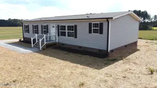 7300 Race Track Road, Castalia, NC 27816 – photo 4: DJI_0534