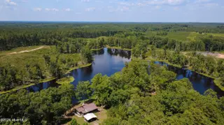 600 Winding Creek Drive, Carthage, NC 28327 – photo 18: dji_fly_20260716_145940_436_178422844750