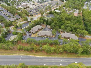 315 Page Road N Bldg 2, Pinehurst, NC 28374 – photo 9: 9-web-or-mls-DJI_20260714132258_0496_D
