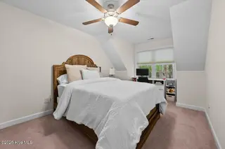 533 Moss Pink Drive, Vass, NC 28394 – photo 23: 42-DSC01504