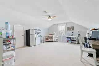 1521 Owens Drive, Elizabeth City, NC 27909 – photo 16: IMG_5743