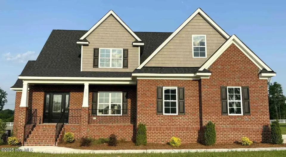 7575 Sweetwater Drive, Nashville, NC 27856 – photo 1 of 1: 6-23-25 (2) ec