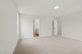 30 E Emily Gardens Drive, Selma, NC 27576 – photo 18: 014_file_1178