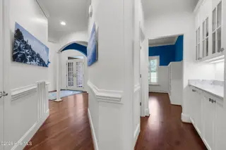 611 Creekwood Drive, Trent Woods, NC 28562 – photo 10: 611 Creekwood Drive