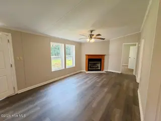 241 Hickory Lane, Aurora, NC 27806 – photo 13: 29 LIVING ROOM