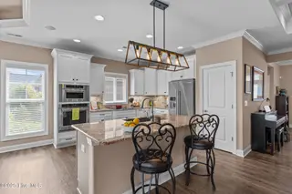 2169 Whiskey Branch Drive, Wilmington, NC 28409 – photo 20: 22-web-or-mls-BTS03358