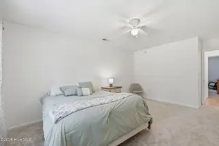 216 Lord Granville Drive, Morehead City, NC 28557 – photo 24: 28-web-or-mls-216 Lord Granville 099_edi