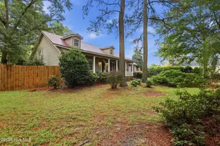 103 Wagon Circle, Seven Springs, NC 28578 – photo 5: 3_892a1199