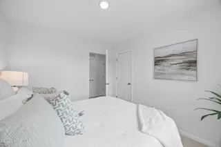 40 W Farley Drive 95, Hampstead, NC 28443 – photo 23: 26_bedroom
