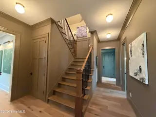 4206 Watersail Drive 155, Wilmington, NC 28409 – photo 3: IMG_8883