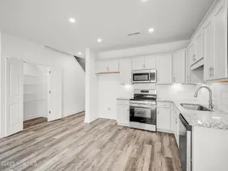 247 Townhome Lane 247, Southern Pines, NC 28387 – photo 12: DSC01293_4_5_6_7Interior02