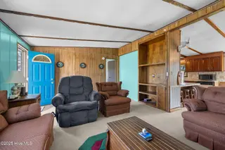 118 Diamond City Drive, Harkers Island, NC 28531 – photo 20: 20-web-or-mls-1S3A0098