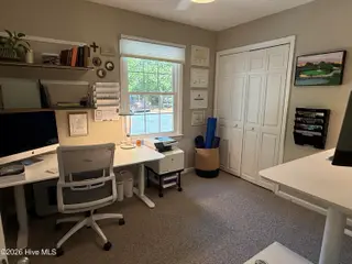 104 Bunside Court, Seven Lakes, NC 27376 – photo 23: Bedroom 2