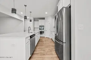 765 Avenue Of The Carolinas, Carthage, NC 28327 – photo 13: 20-DSC06994