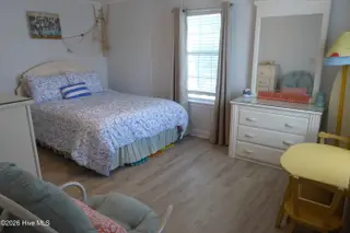 419 Snow Goose Lane, Newport, NC 28570 – photo 20: P1040147