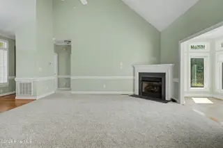 6936 Rock Ridge Sims Road, Sims, NC 27880 – photo 13: DSC09289
