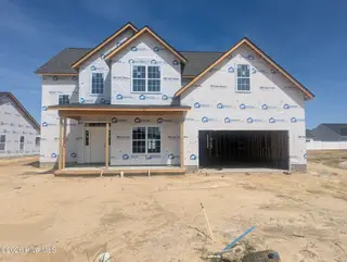 332 Gerbera Court, Greenville, NC 27858 – photo 2: 123_1